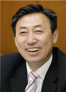 재경청원군민회 이미지