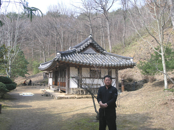 (주)도반 이미지