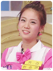 더블클릭을 하시면 이미지를 수정할 수 있습니다