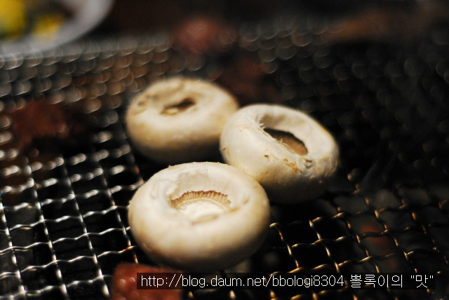 으뜸한우식육식당 이미지