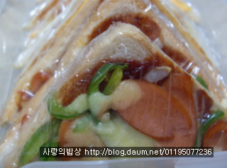 박물관뜨락,계절의여왕 강림하다! 숙녀의 화려한도시락 >_