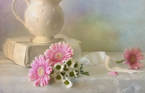 1966E14C4EF9AFF33097D6