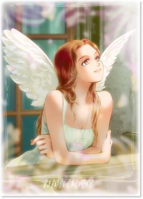 하나님 보좌 앞에 드리는 은혜의 찬양들!!!!!