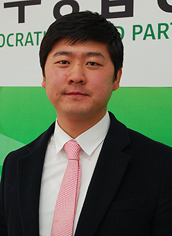 젊은청년 이미지