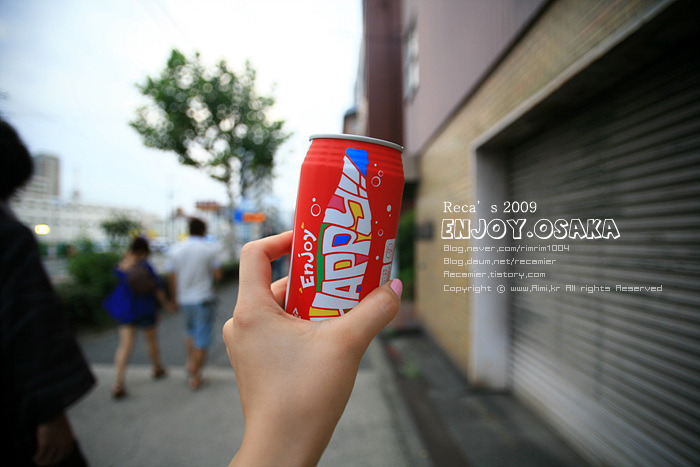 196C0B144A9253706C37D4