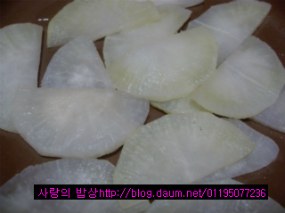 여성 스트레스의 겨울 보약