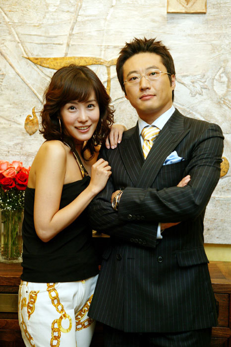 대한민국 역대 드라마 역사상 가장 많은 최고 신기록을 세운 드라마 | 인스티즈