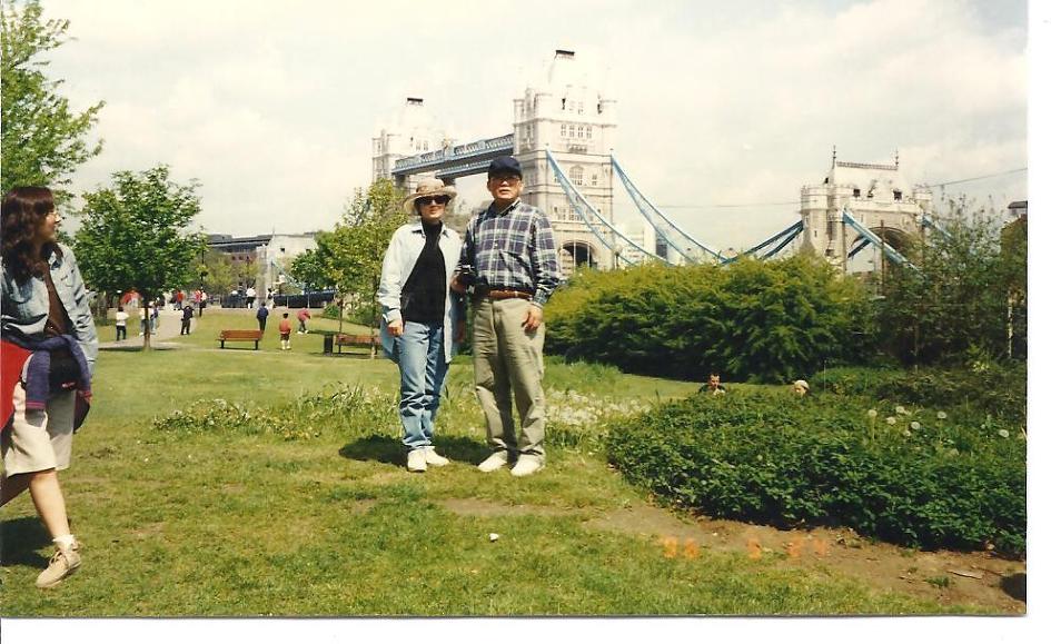 Europ 1996