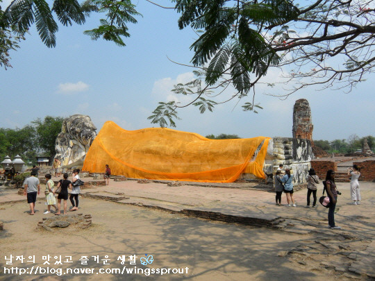 20060C164C051ABBADA201