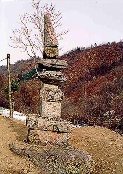 물노리 이미지