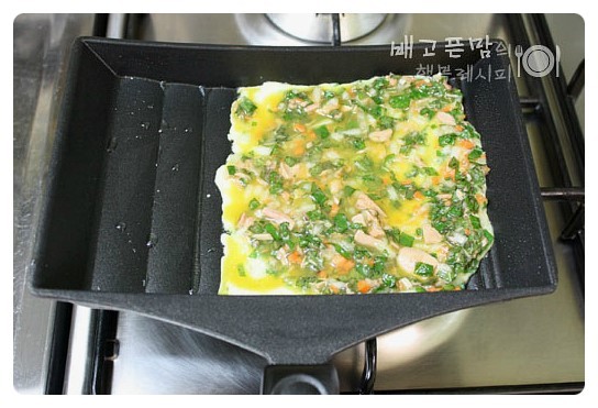 매일계란 이미지