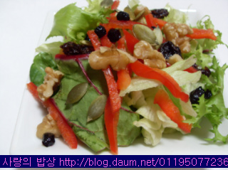 수험생밥상