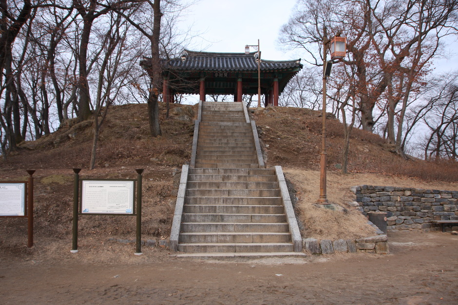 성은축산 이미지
