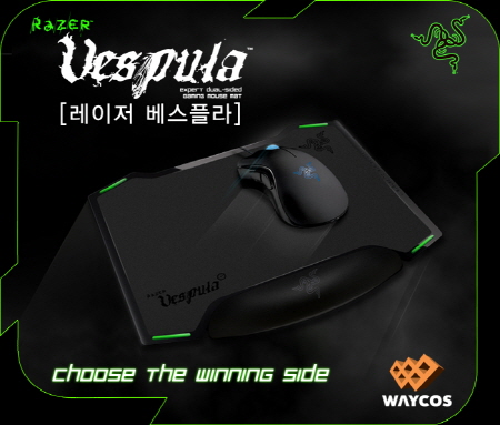 웨이코스 이미지