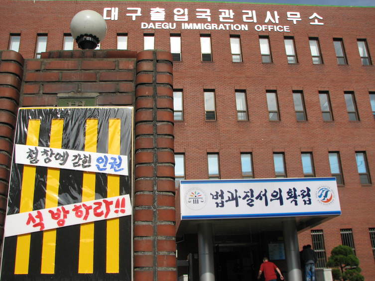 대구천막 이미지