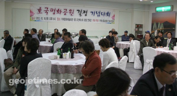 김치파이브 이미지