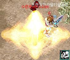2047F64E4DD4D47F2483B5
