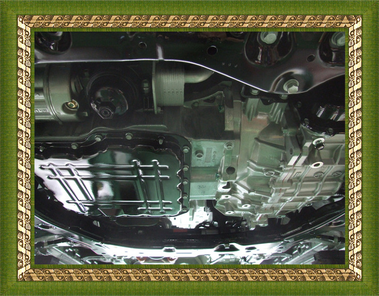 204C950D4BE2217F436880