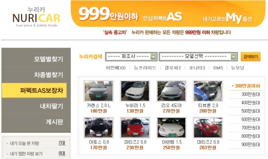 누리카 이미지