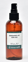 솝하우스 이미지