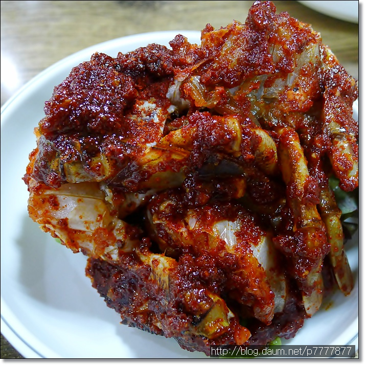 통갈비 이미지