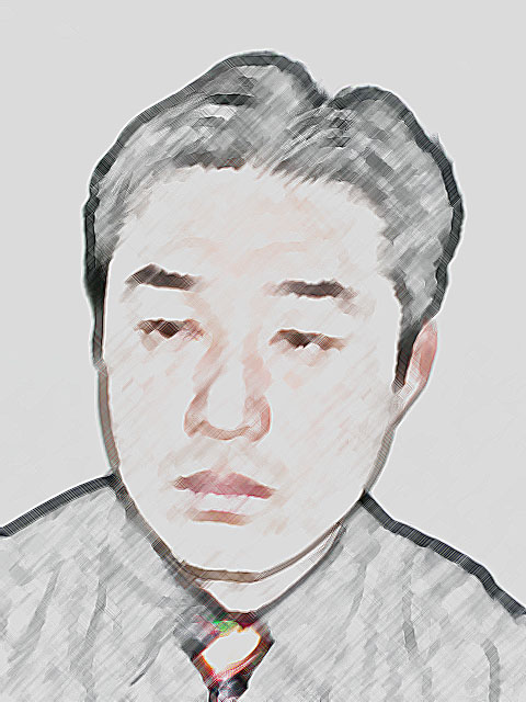 블로그 이미지