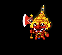 더블클릭을 하시면 이미지를 수정할 수 있습니다