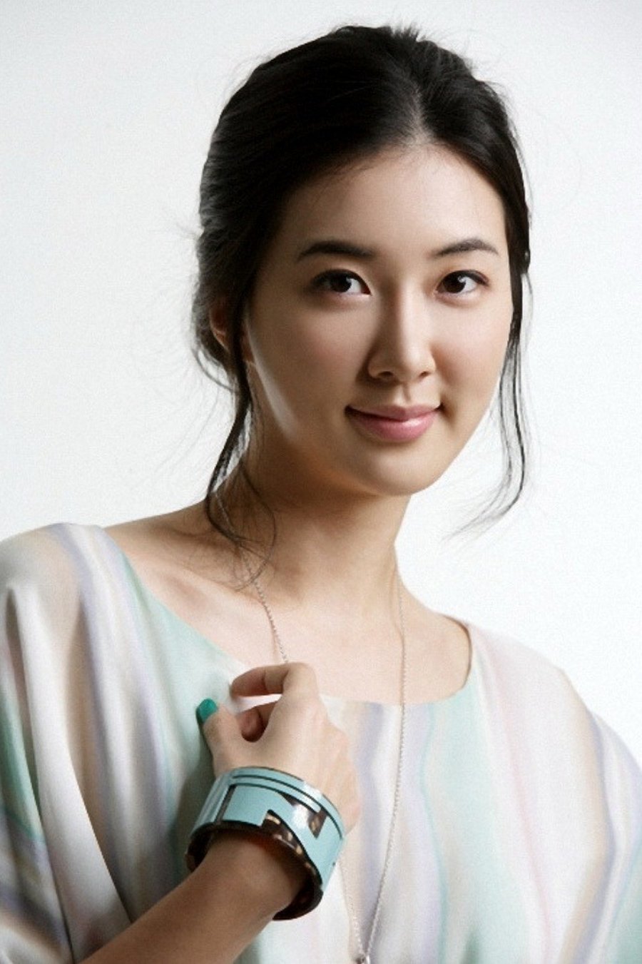 Jang mi