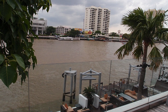 205A5C3D501FC9752F338B