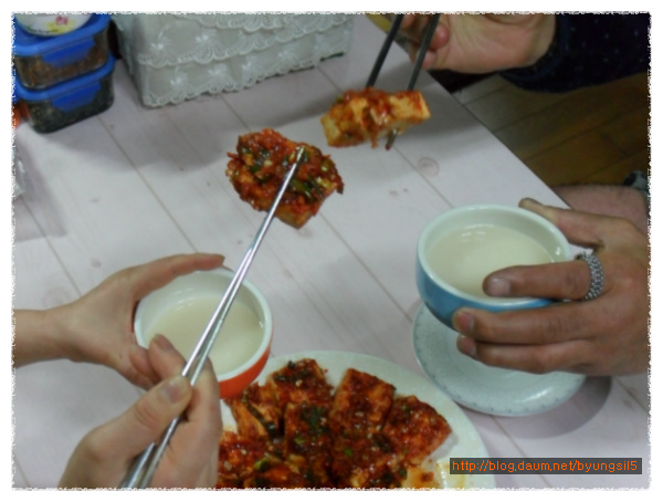 더블클릭을 하시면 이미지를 수정할 수 있습니다