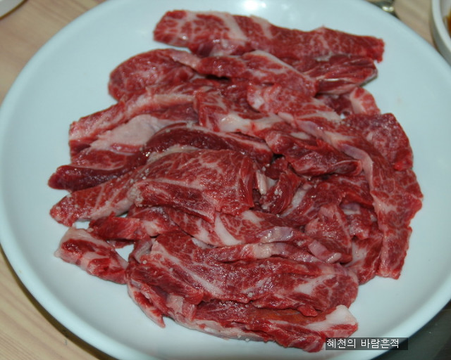삼명숯불가든 이미지
