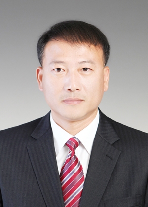 수자원기술주식회사 이미지
