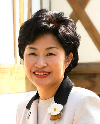 수호식품 이미지