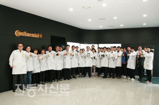 이천자동차부품 이미지