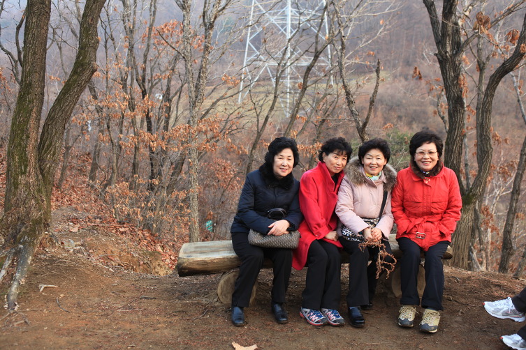 용우 이미지
