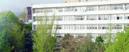 동명여자고등학교 이미지