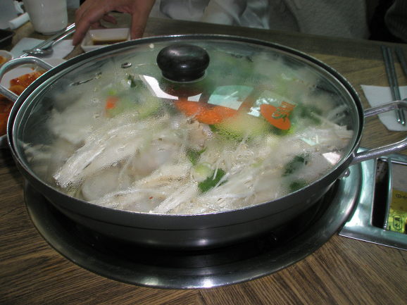 명가만두 이미지