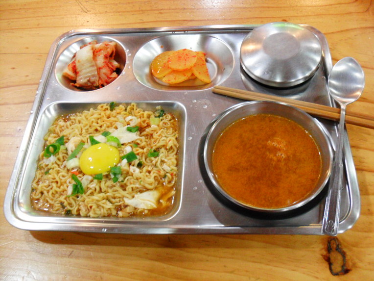 황토군토담면오다리 이미지