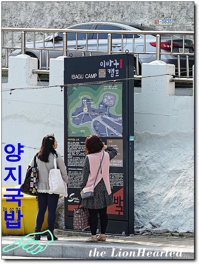 양지돼지국밥 이미지