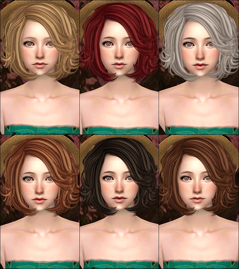 Tổng hợp Hair Female cho The Sims 2  - Page 3 211F654B51BC0CF41D9626
