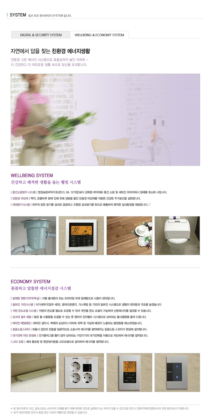 와이랜드 이미지
