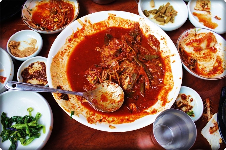 우주노래연습장 이미지