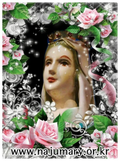 2129494354C5EE4E0B4DF0