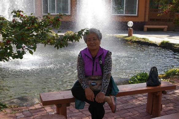 사랑하는동반자