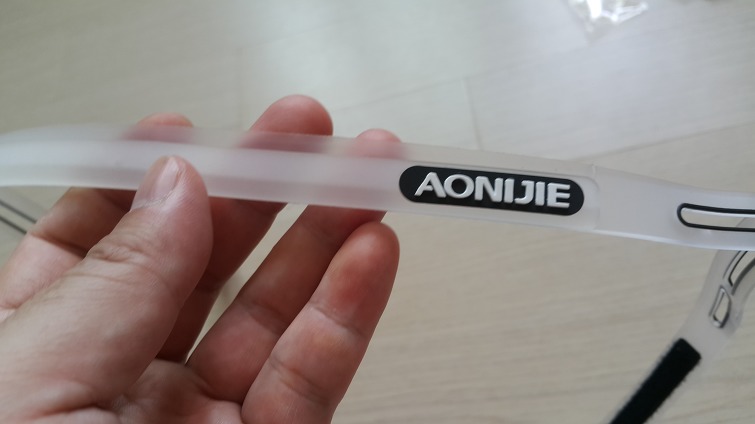 2140B641593BA1EB034E5C