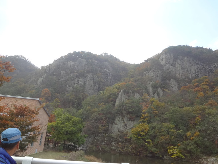 대광슈퍼 이미지
