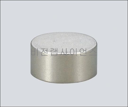 네오디뮴자석(원형),MAGNET NEODYMIUM