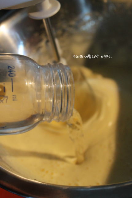포실 이미지
