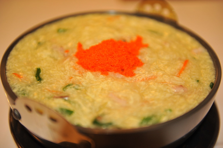 화난여자 불닭발(부천맛집) 네이버 검색- 낙성대얌얌불닭발/서울에서도 맛집인증!