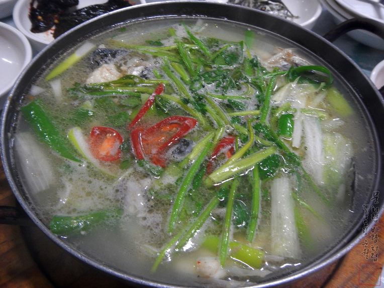 촌놈횟집 이미지